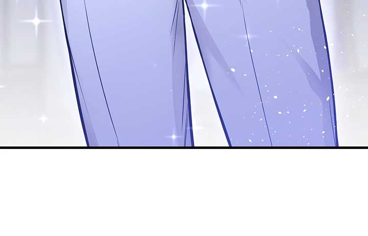 The Secret Bedroom of a Dejected Royal Daughter Chapter 103 23